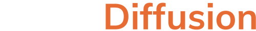 Mediadiffusion
