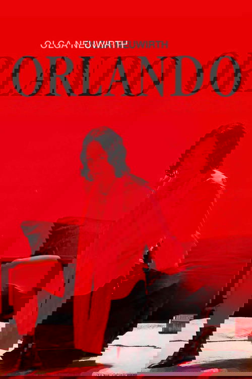 Orlando