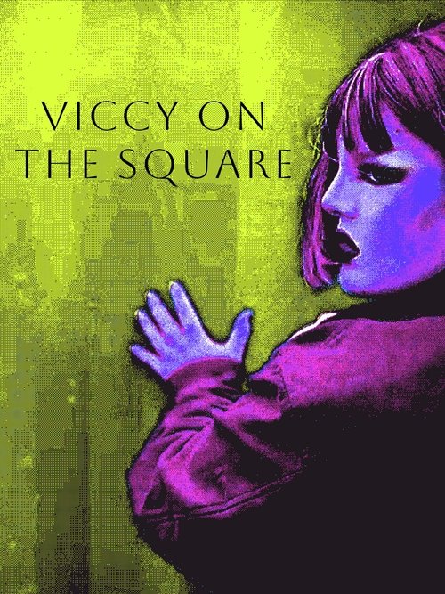 Viccy On The Square