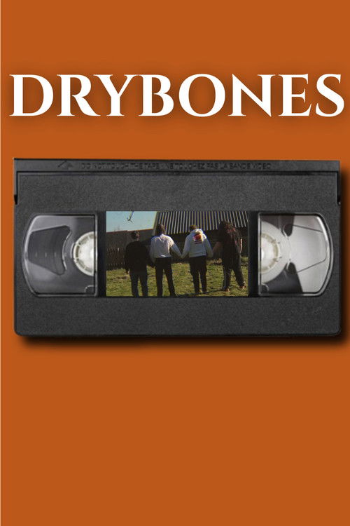 Drybones
