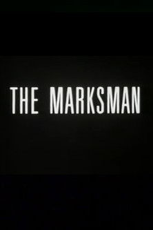The Marksman