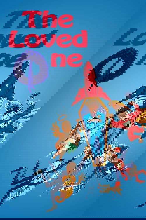 The Loved One