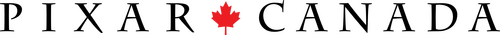 Pixar Canada