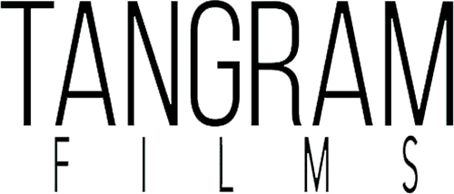 Tangram Films