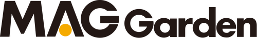 MAG Garden