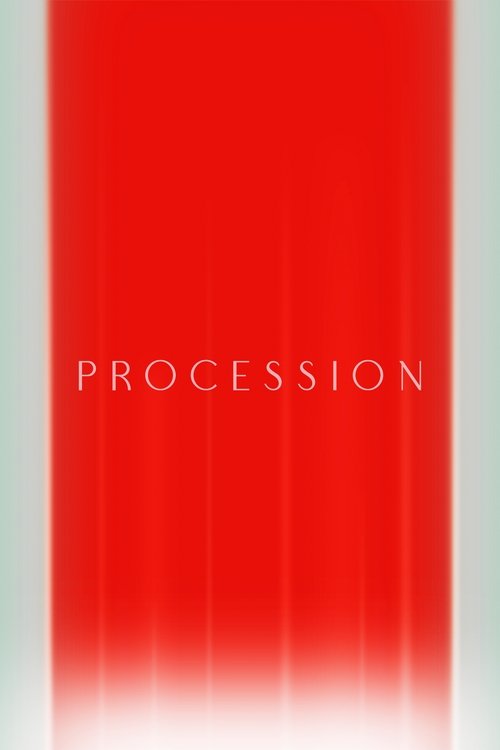 Procession