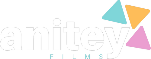 Anitey Films