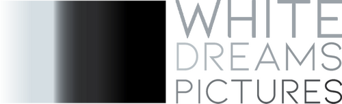 White Dreams Pictures
