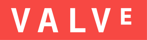 Valve