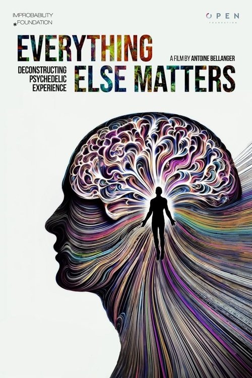 Everything Else Matters