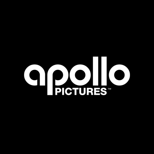 Apollo Pictures