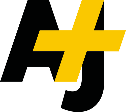 AJ+