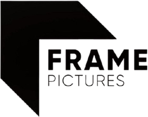 Frame Pictures