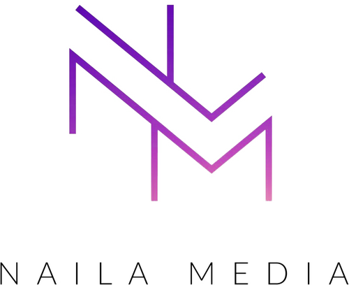 Naila Media