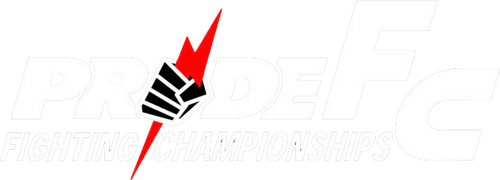 PRIDE Fighting Championships