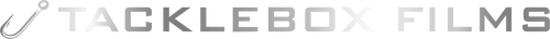 TackleBox Films