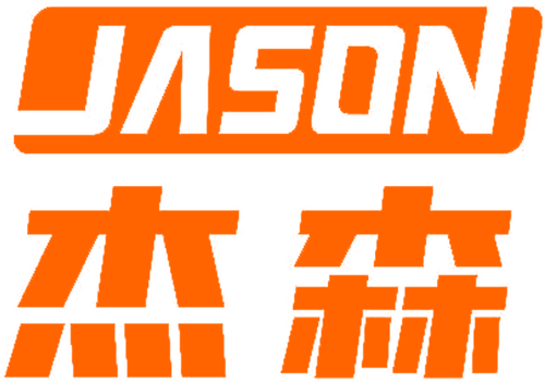 Guangdong Jason Anime Company