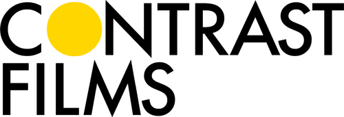 Contrast Films