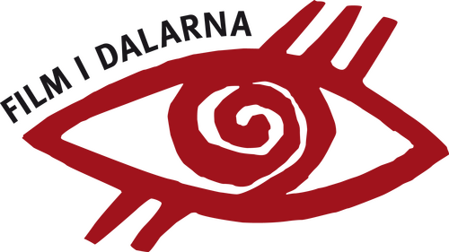 Film i Dalarna