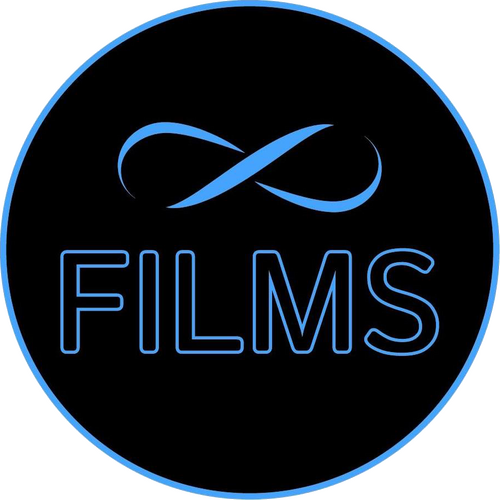 Infinity Films