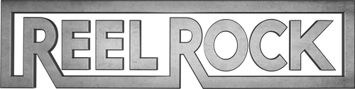 Reel Rock