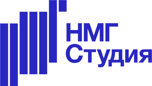 NMG Studio