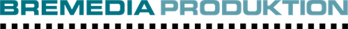Bremedia Produktion