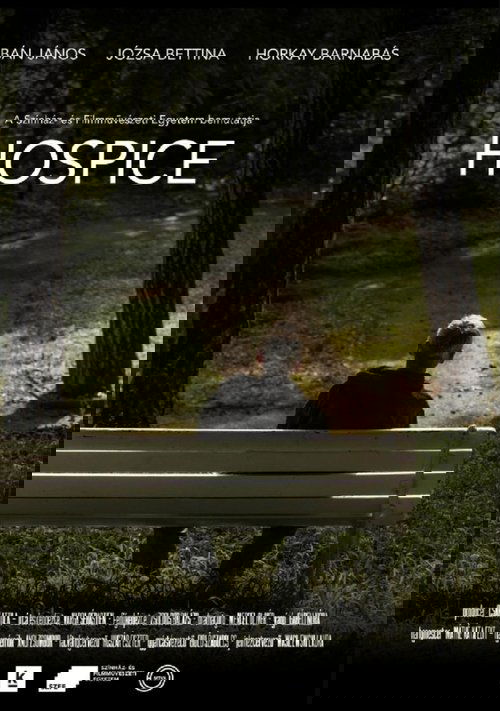 Hospice