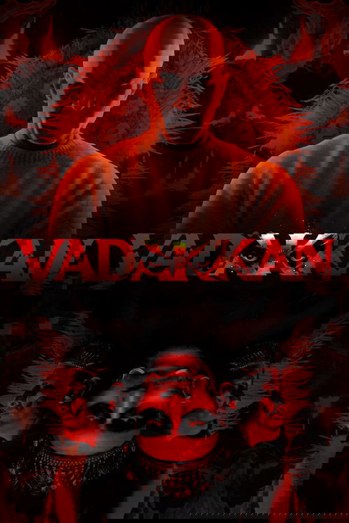 Vadakkan