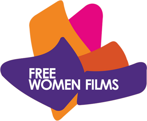 Free Women Films