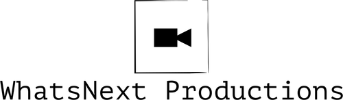 WhatsNext Productions