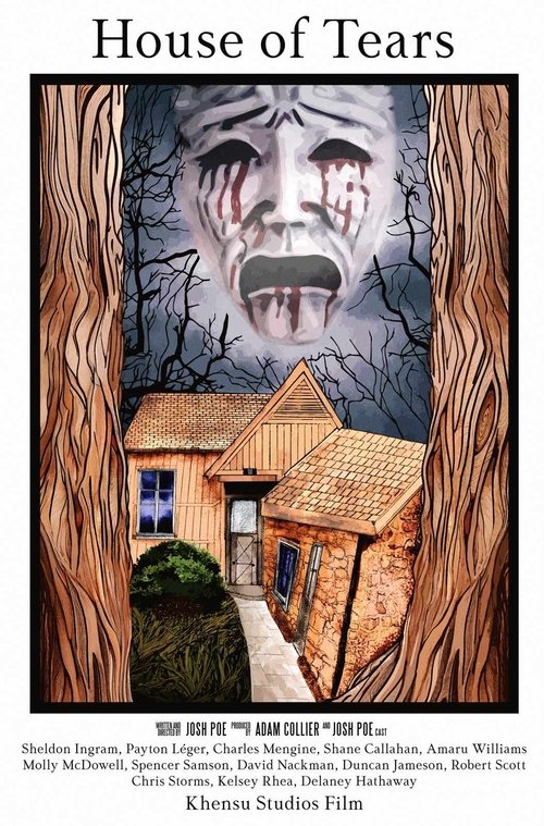 House of Tears