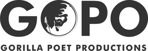 Gorilla Poet Productions