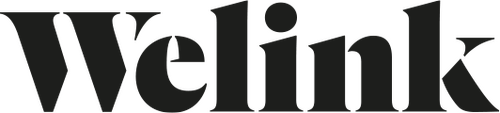 Welink Studios