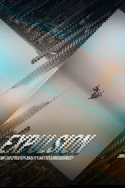 Expulsion