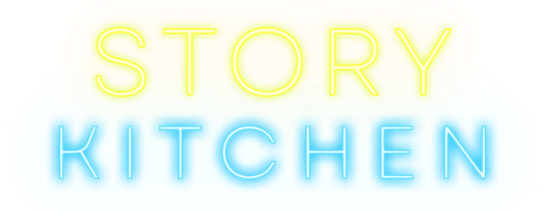 Story Kitchen