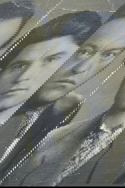 Григір і Григорій Тютюнники