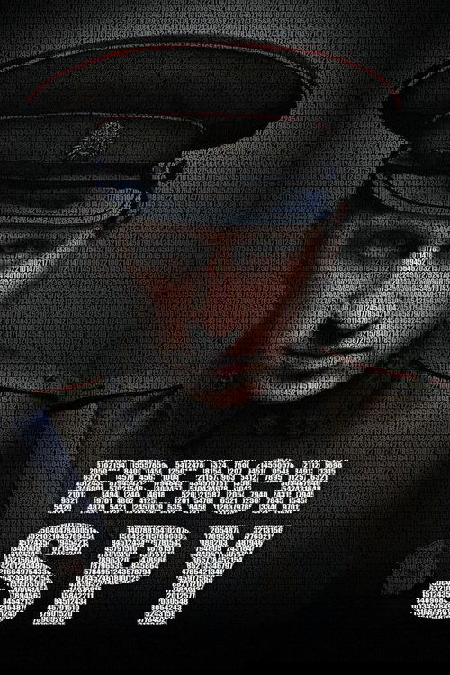 French Spy