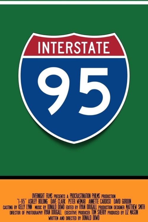 I-95