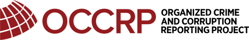 OCCRP
