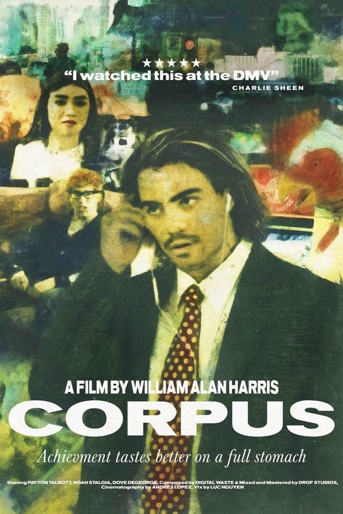 CORPUS