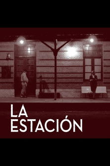 La estacion