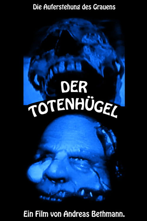Der Totenhügel