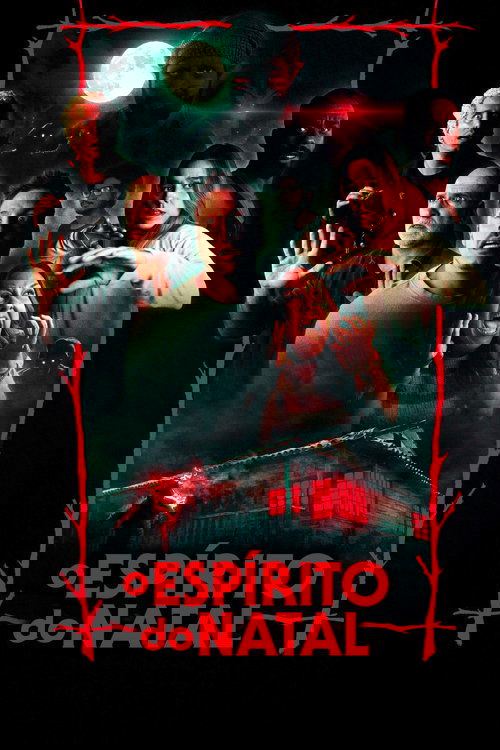 O Espírito do Natal