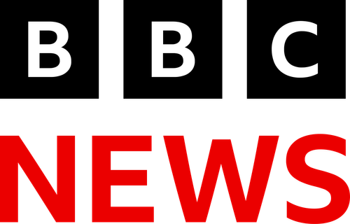 BBC News