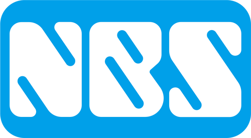 Nagano Broadcasting System