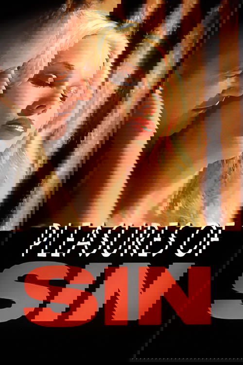 Pleasures of Sin