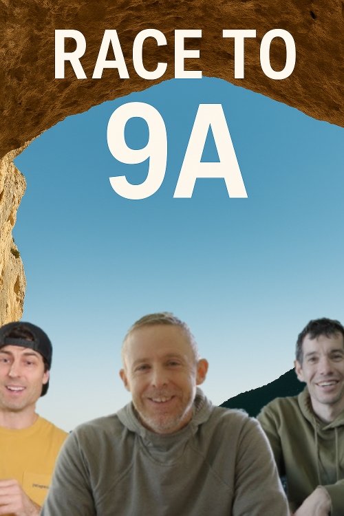 RACE TO 9A