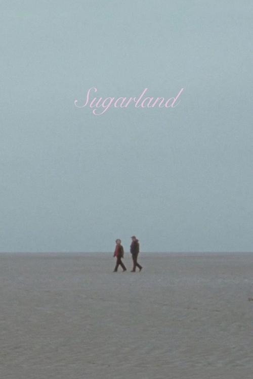Sugarland