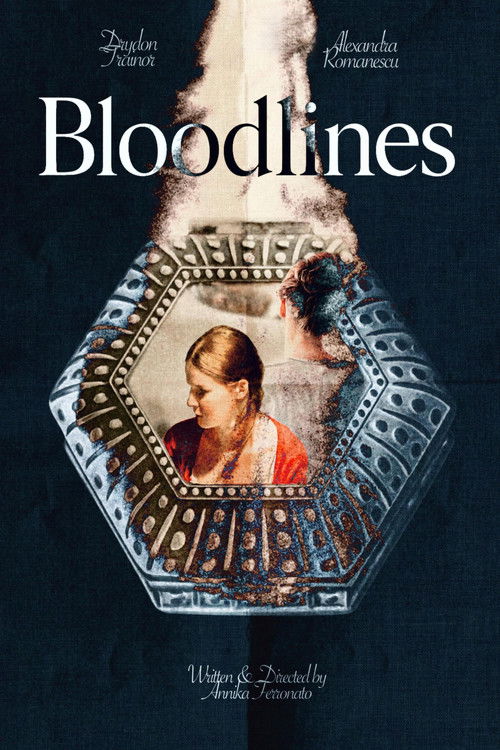 Bloodlines